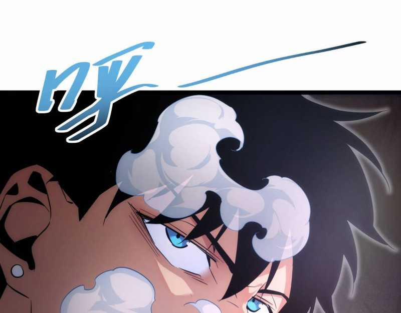 Mạt Thế Trọng Sinh: Ta Quay Gacha Làm Trùm! 3 trang 240