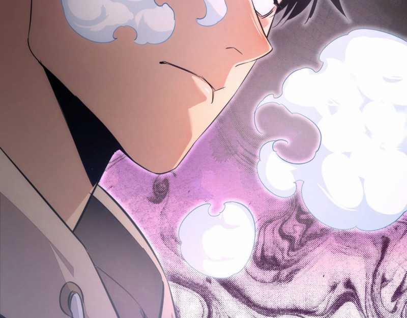 Mạt Thế Trọng Sinh: Ta Quay Gacha Làm Trùm! 3 trang 241