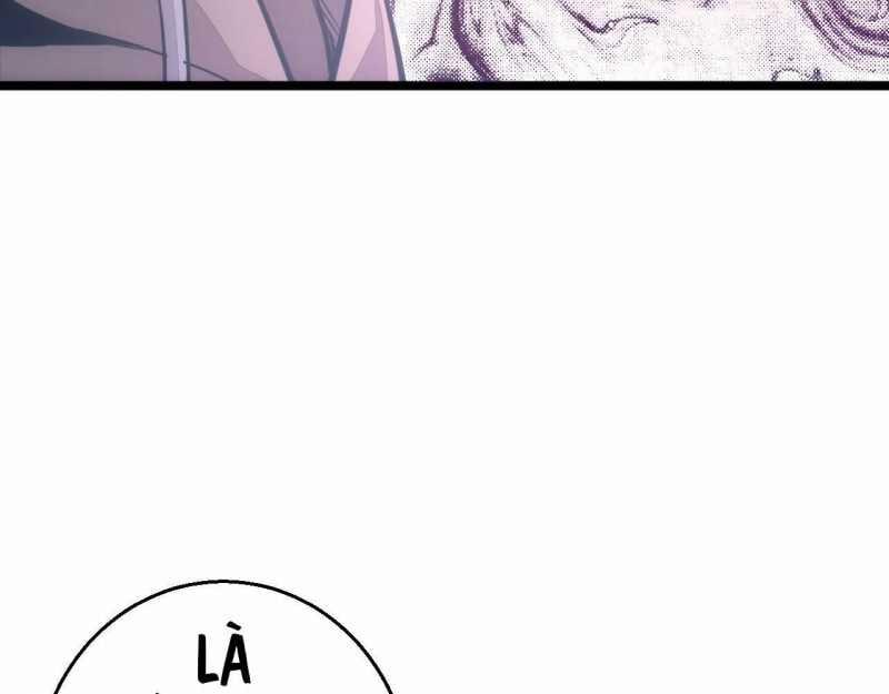 Mạt Thế Trọng Sinh: Ta Quay Gacha Làm Trùm! 3 trang 242