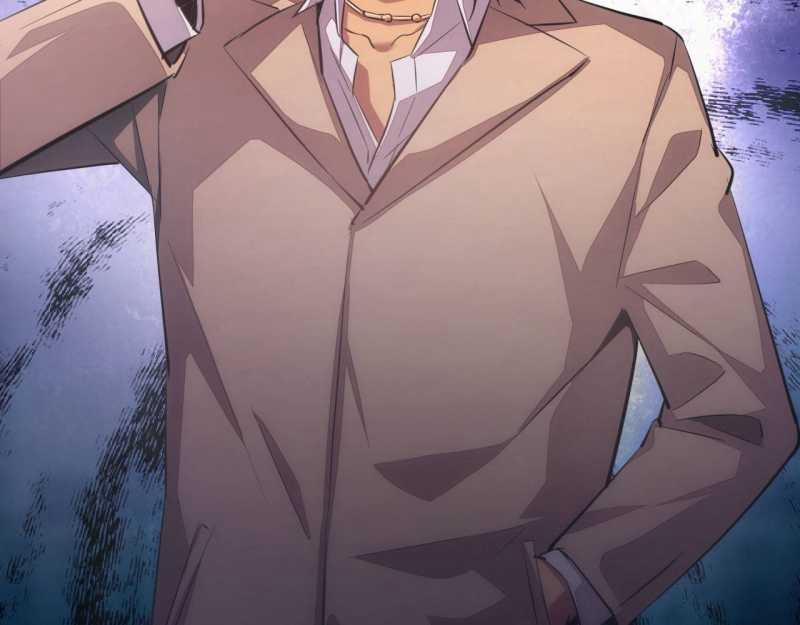 Mạt Thế Trọng Sinh: Ta Quay Gacha Làm Trùm! 3 trang 244