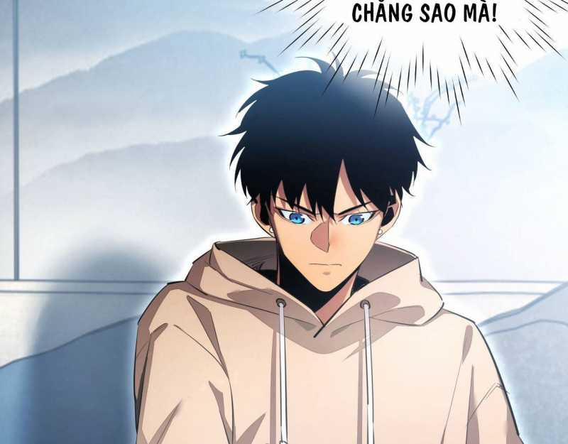 Mạt Thế Trọng Sinh: Ta Quay Gacha Làm Trùm! 3 trang 35