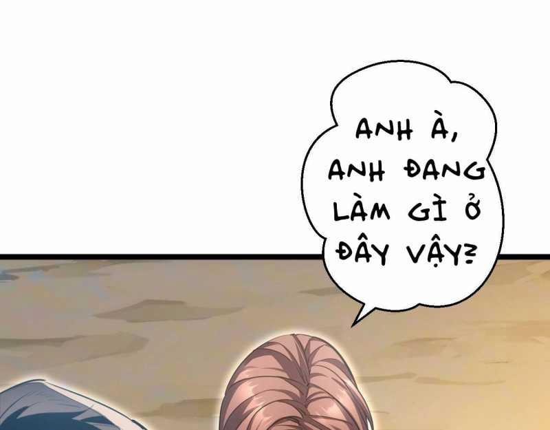 Mạt Thế Trọng Sinh: Ta Quay Gacha Làm Trùm! 3 trang 4