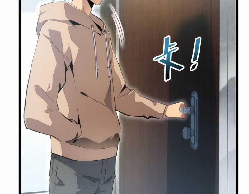 Mạt Thế Trọng Sinh: Ta Quay Gacha Làm Trùm! 3 trang 44