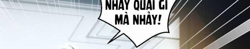 Mạt Thế Trọng Sinh: Ta Quay Gacha Làm Trùm! 3 trang 49