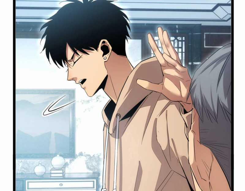 Mạt Thế Trọng Sinh: Ta Quay Gacha Làm Trùm! 3 trang 53