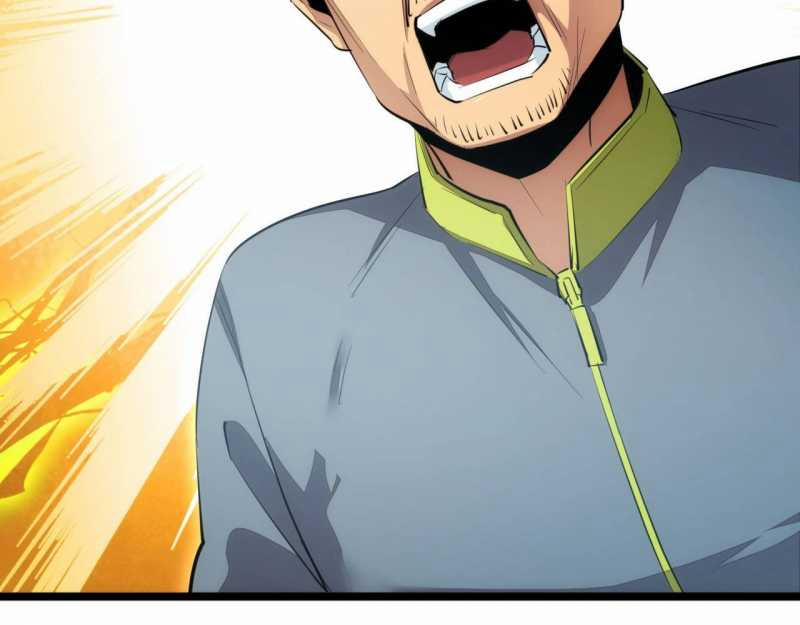 Mạt Thế Trọng Sinh: Ta Quay Gacha Làm Trùm! 3 trang 57