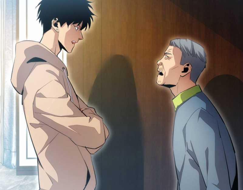 Mạt Thế Trọng Sinh: Ta Quay Gacha Làm Trùm! 3 trang 60