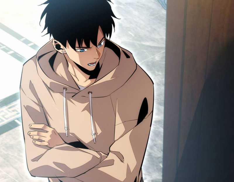 Mạt Thế Trọng Sinh: Ta Quay Gacha Làm Trùm! 3 trang 63