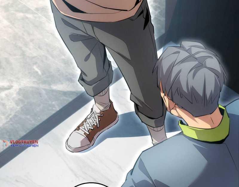 Mạt Thế Trọng Sinh: Ta Quay Gacha Làm Trùm! 3 trang 64