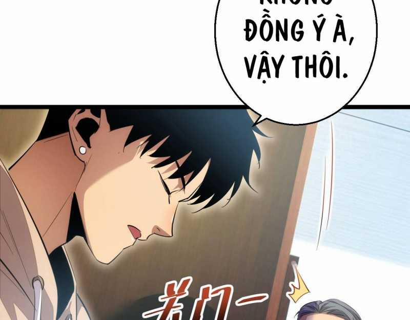 Mạt Thế Trọng Sinh: Ta Quay Gacha Làm Trùm! 3 trang 66