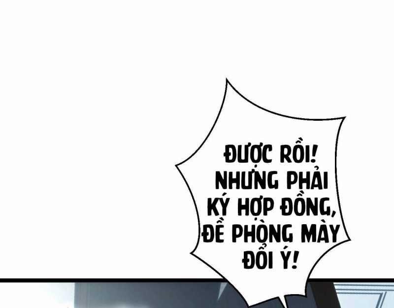 Mạt Thế Trọng Sinh: Ta Quay Gacha Làm Trùm! 3 trang 68