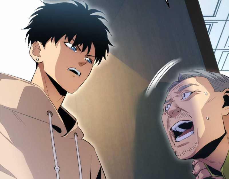 Mạt Thế Trọng Sinh: Ta Quay Gacha Làm Trùm! 3 trang 69