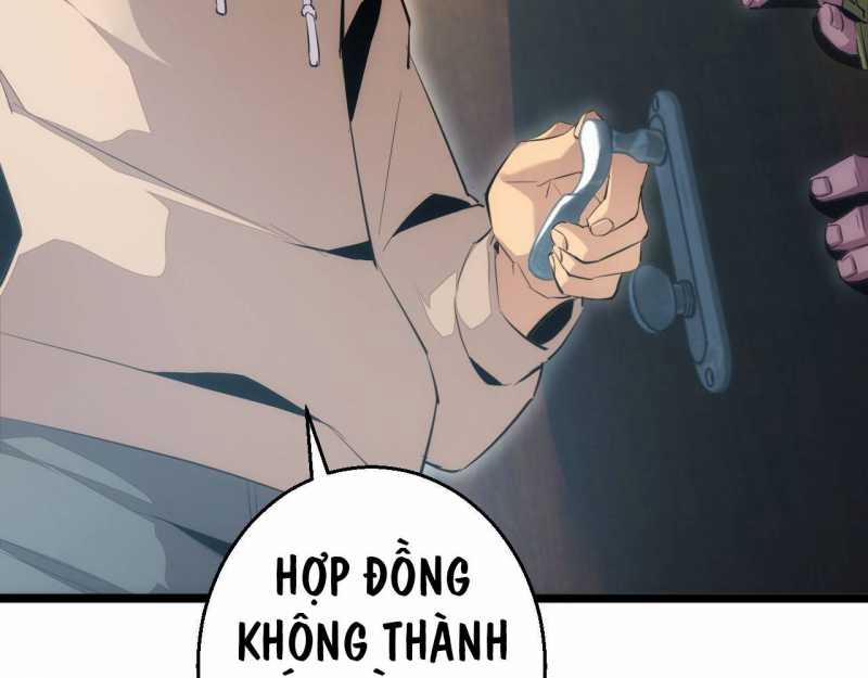 Mạt Thế Trọng Sinh: Ta Quay Gacha Làm Trùm! 3 trang 70