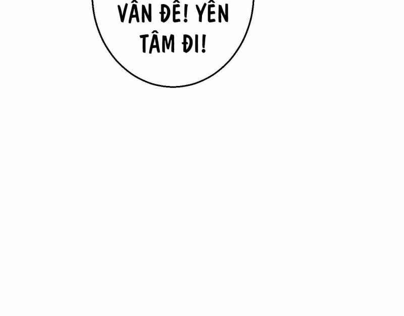 Mạt Thế Trọng Sinh: Ta Quay Gacha Làm Trùm! 3 trang 71