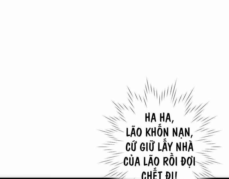 Mạt Thế Trọng Sinh: Ta Quay Gacha Làm Trùm! 3 trang 72