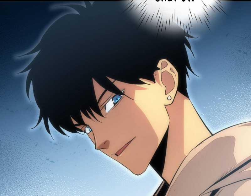 Mạt Thế Trọng Sinh: Ta Quay Gacha Làm Trùm! 3 trang 73