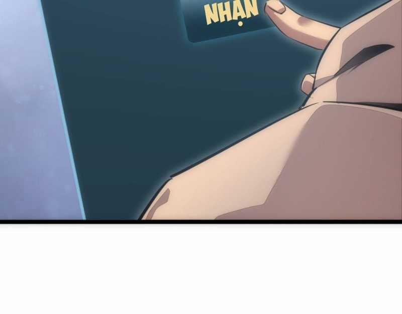 Mạt Thế Trọng Sinh: Ta Quay Gacha Làm Trùm! 3 trang 81