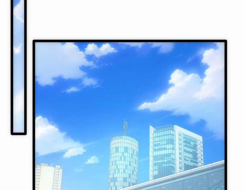 Mạt Thế Trọng Sinh: Ta Quay Gacha Làm Trùm! 3 trang 84