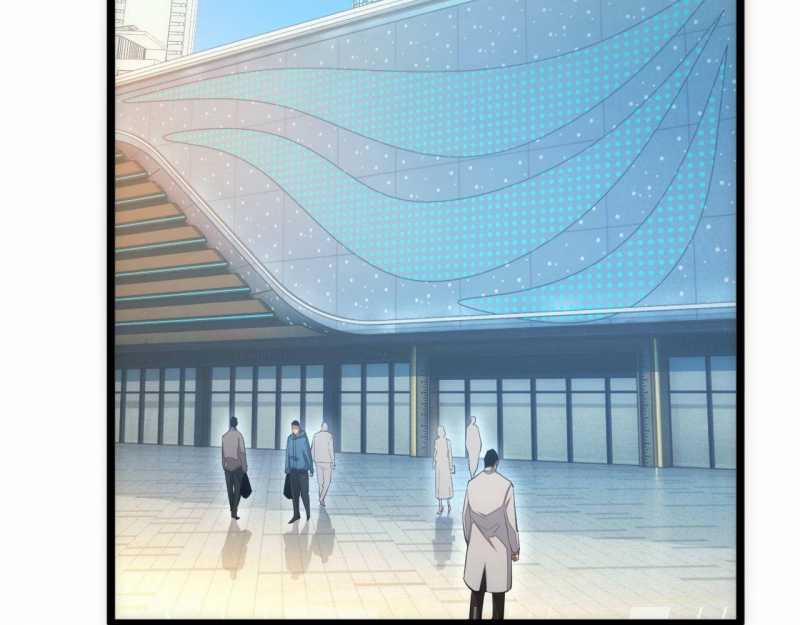 Mạt Thế Trọng Sinh: Ta Quay Gacha Làm Trùm! 3 trang 85