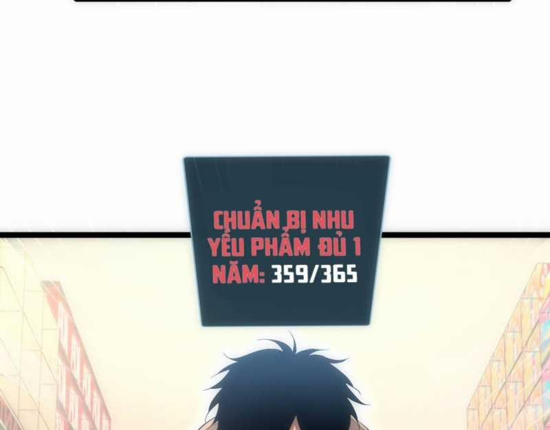 Mạt Thế Trọng Sinh: Ta Quay Gacha Làm Trùm! 3 trang 86