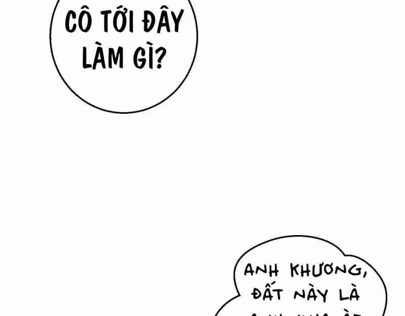 Mạt Thế Trọng Sinh: Ta Quay Gacha Làm Trùm! 3 trang 9