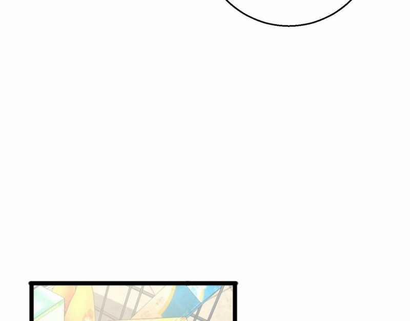 Mạt Thế Trọng Sinh: Ta Quay Gacha Làm Trùm! 3 trang 92