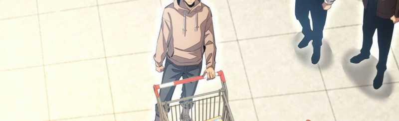 Mạt Thế Trọng Sinh: Ta Quay Gacha Làm Trùm! 3 trang 94