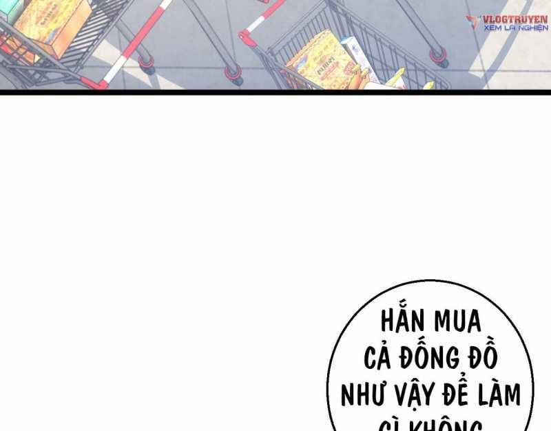 Mạt Thế Trọng Sinh: Ta Quay Gacha Làm Trùm! 3 trang 96