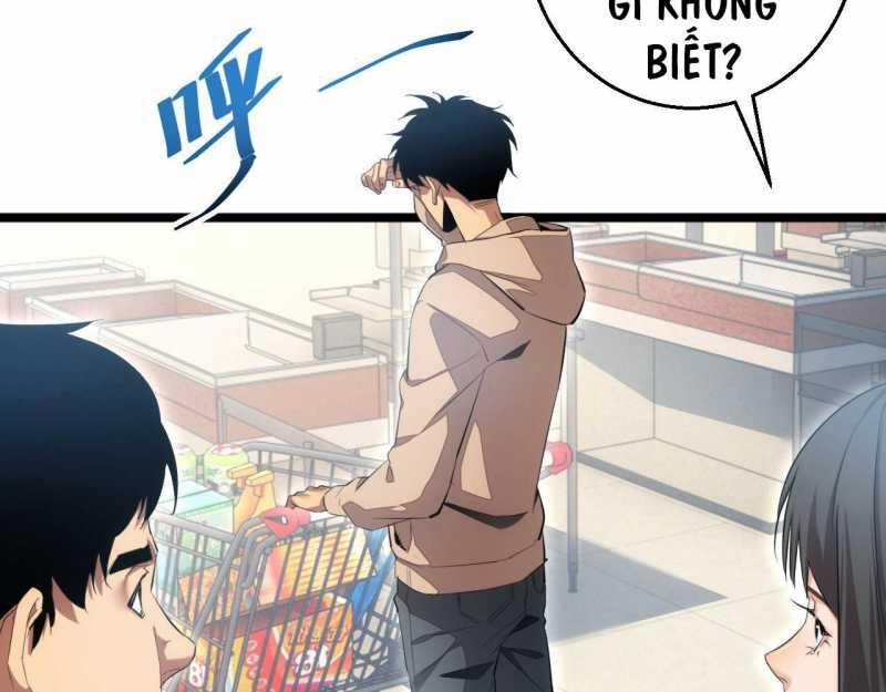 Mạt Thế Trọng Sinh: Ta Quay Gacha Làm Trùm! 3 trang 97