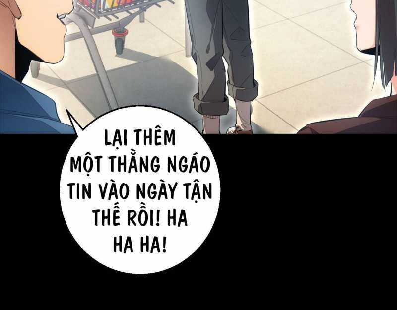 Mạt Thế Trọng Sinh: Ta Quay Gacha Làm Trùm! 3 trang 98