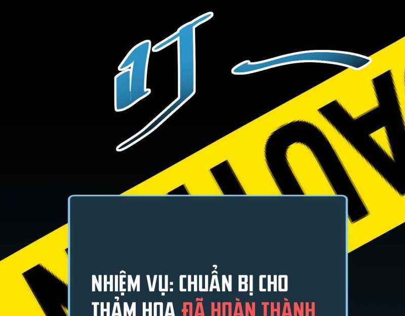 Mạt Thế Trọng Sinh: Ta Quay Gacha Làm Trùm! 3 trang 99