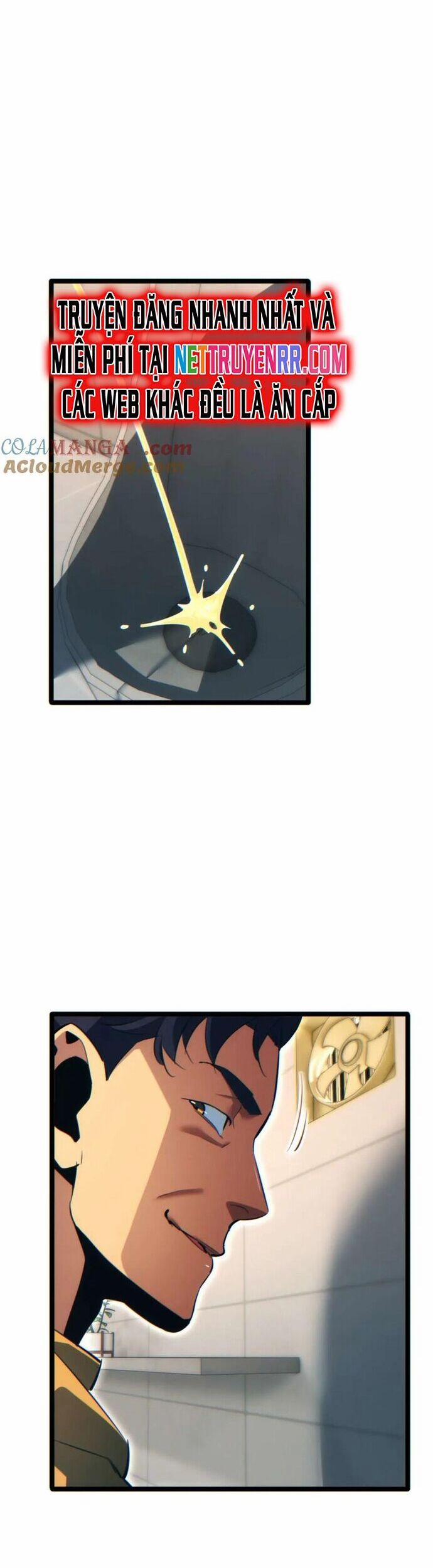 Mạt Thế Trọng Sinh: Ta Quay Gacha Làm Trùm! 31 trang 15