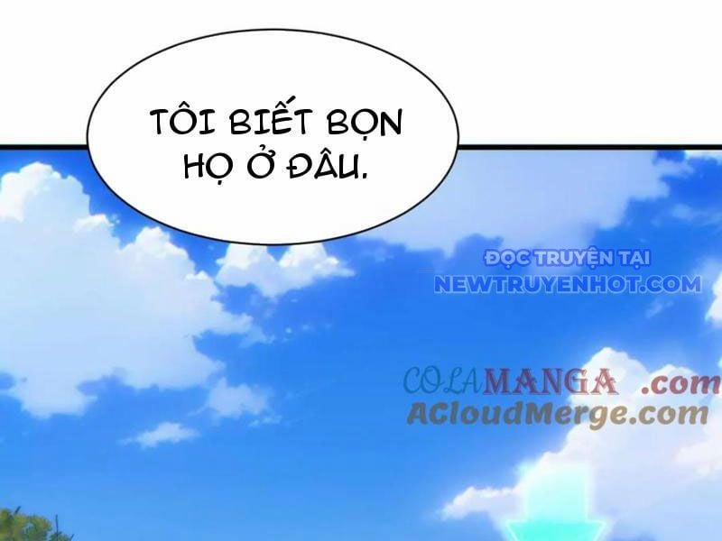 Mạt Thế Trọng Sinh: Ta Quay Gacha Làm Trùm! 33 trang 100