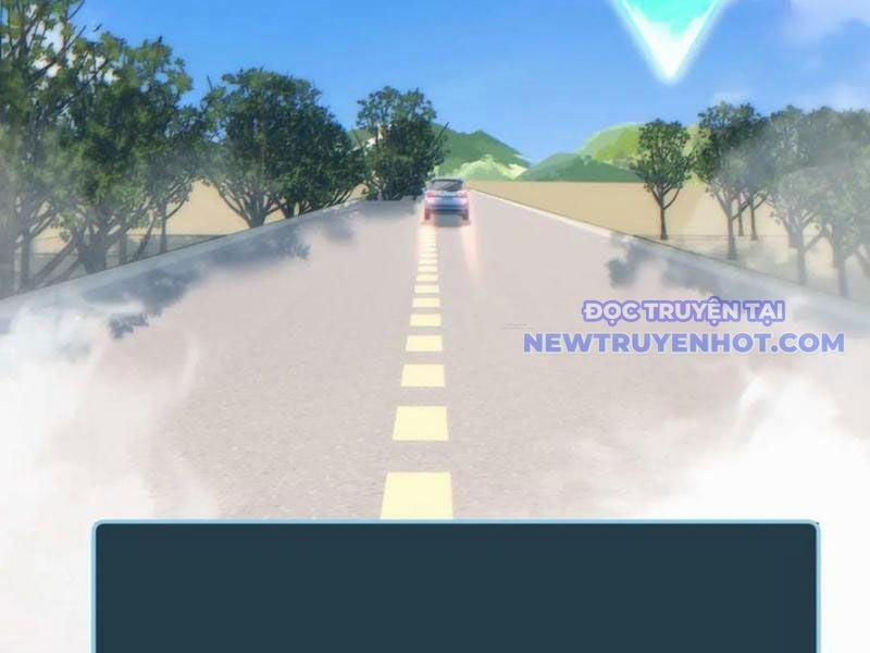 Mạt Thế Trọng Sinh: Ta Quay Gacha Làm Trùm! 33 trang 101