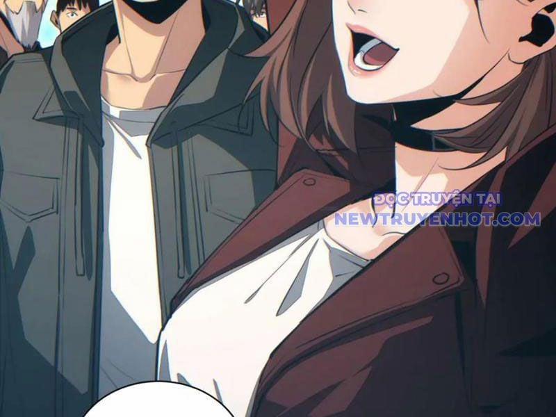 Mạt Thế Trọng Sinh: Ta Quay Gacha Làm Trùm! 33 trang 106