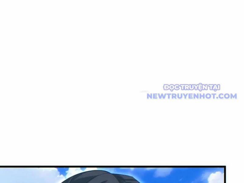 Mạt Thế Trọng Sinh: Ta Quay Gacha Làm Trùm! 33 trang 11