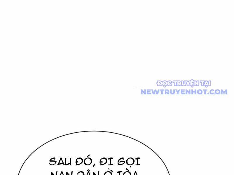 Mạt Thế Trọng Sinh: Ta Quay Gacha Làm Trùm! 33 trang 111