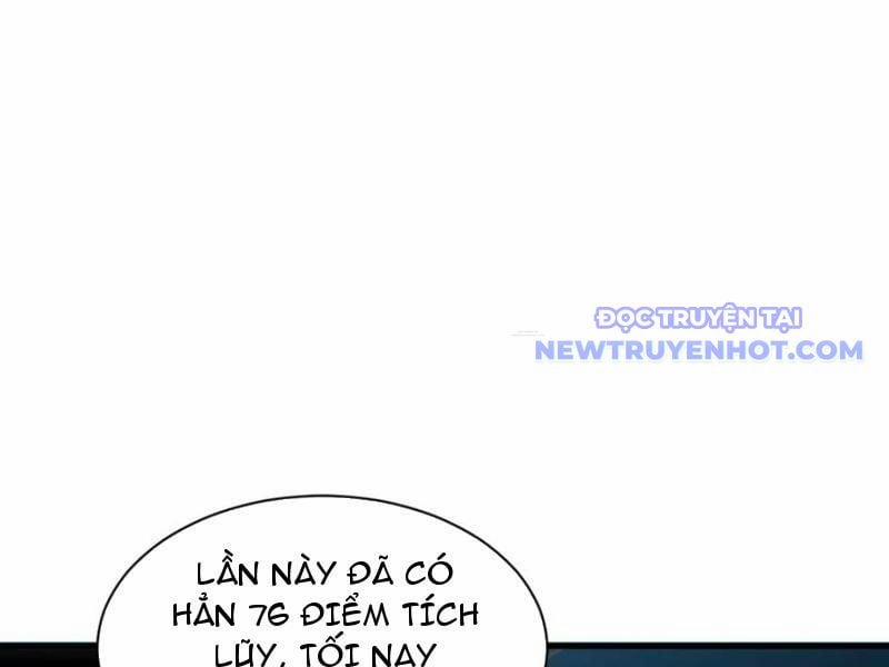 Mạt Thế Trọng Sinh: Ta Quay Gacha Làm Trùm! 33 trang 115