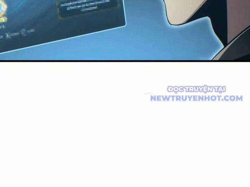 Mạt Thế Trọng Sinh: Ta Quay Gacha Làm Trùm! 33 trang 117