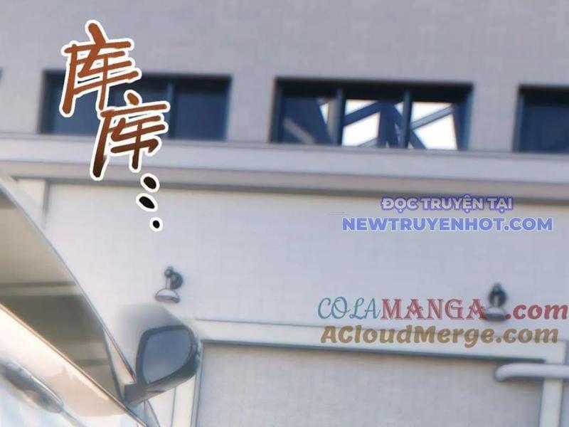 Mạt Thế Trọng Sinh: Ta Quay Gacha Làm Trùm! 33 trang 120