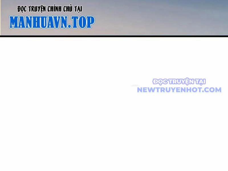 Mạt Thế Trọng Sinh: Ta Quay Gacha Làm Trùm! 33 trang 122