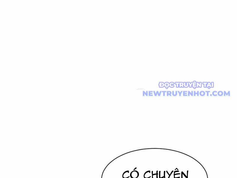 Mạt Thế Trọng Sinh: Ta Quay Gacha Làm Trùm! 33 trang 125