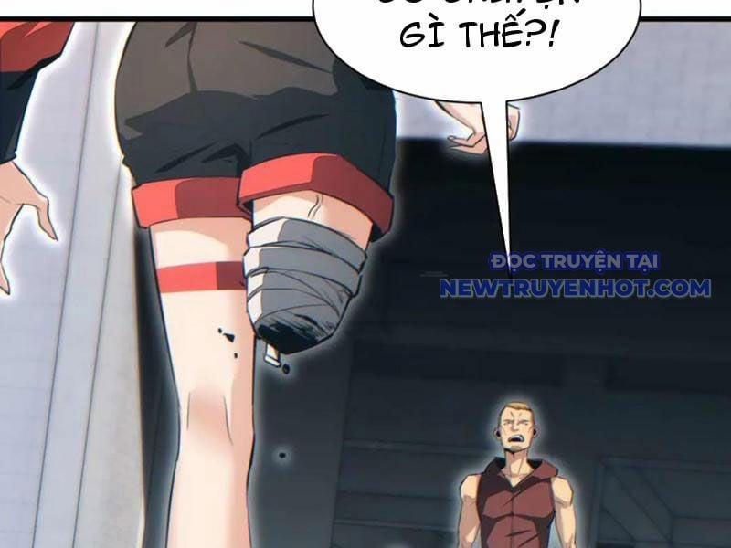 Mạt Thế Trọng Sinh: Ta Quay Gacha Làm Trùm! 33 trang 126
