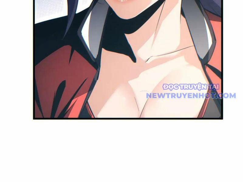 Mạt Thế Trọng Sinh: Ta Quay Gacha Làm Trùm! 33 trang 130