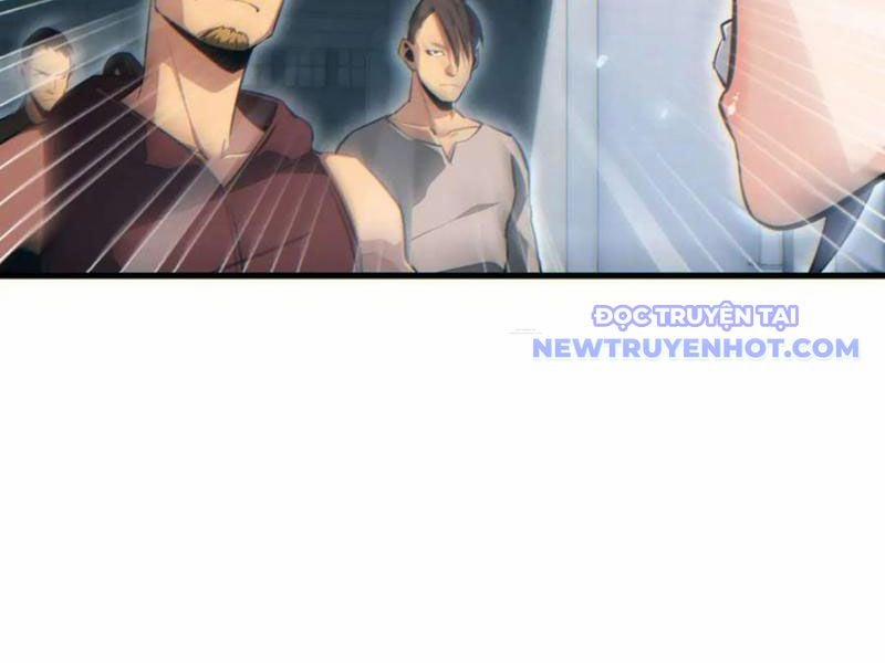 Mạt Thế Trọng Sinh: Ta Quay Gacha Làm Trùm! 33 trang 133