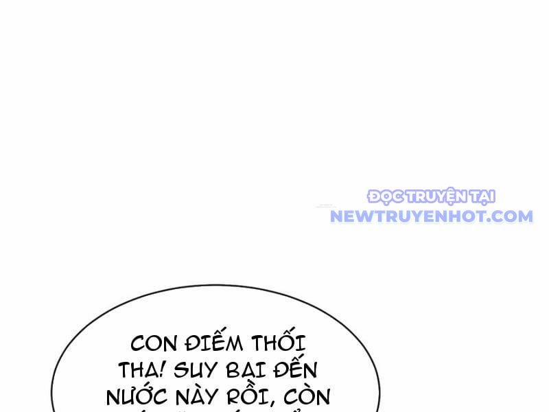 Mạt Thế Trọng Sinh: Ta Quay Gacha Làm Trùm! 33 trang 139