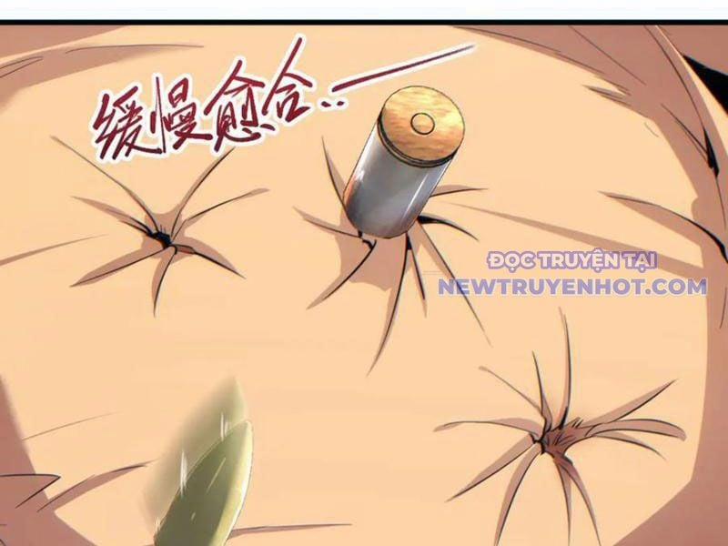 Mạt Thế Trọng Sinh: Ta Quay Gacha Làm Trùm! 33 trang 14