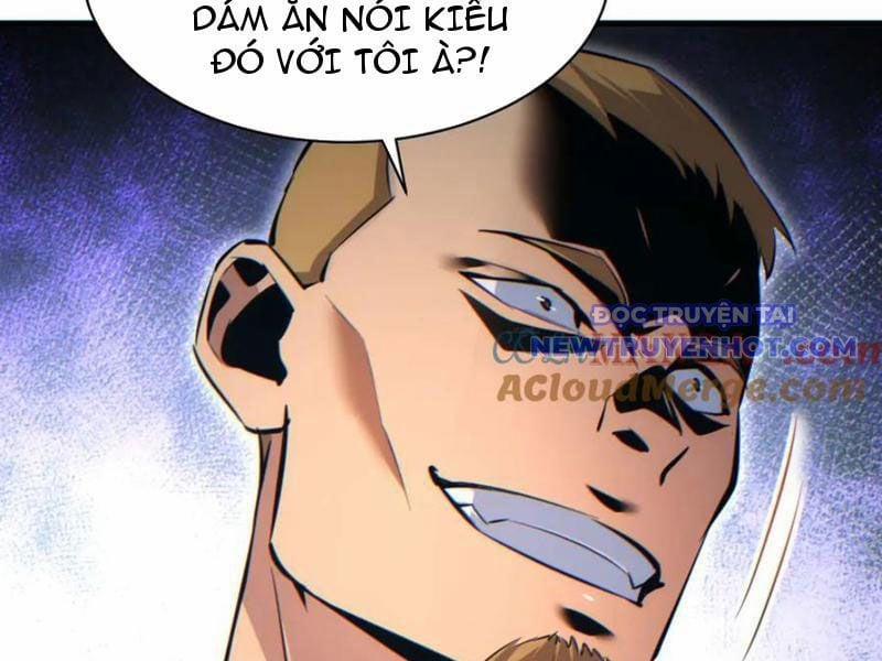 Mạt Thế Trọng Sinh: Ta Quay Gacha Làm Trùm! 33 trang 140