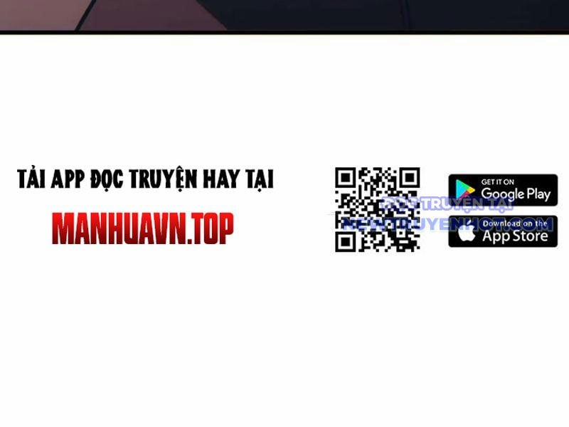 Mạt Thế Trọng Sinh: Ta Quay Gacha Làm Trùm! 33 trang 142