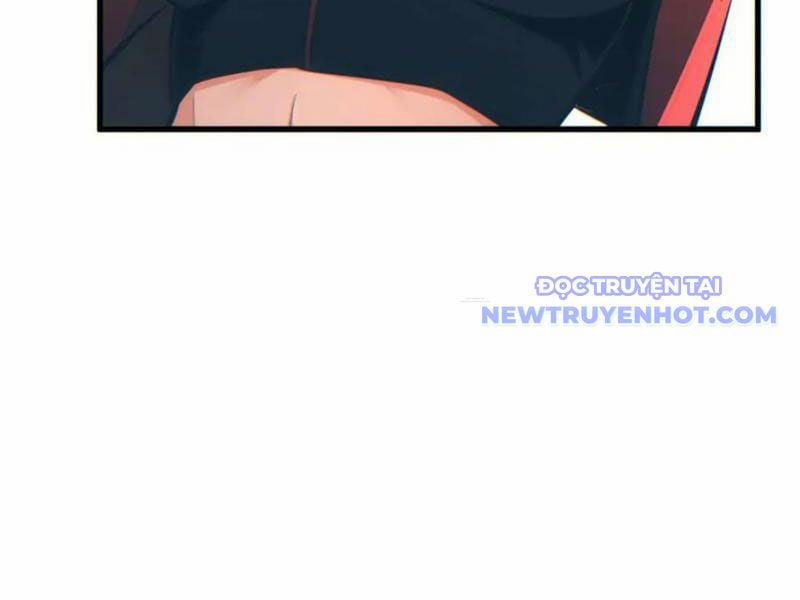 Mạt Thế Trọng Sinh: Ta Quay Gacha Làm Trùm! 33 trang 145